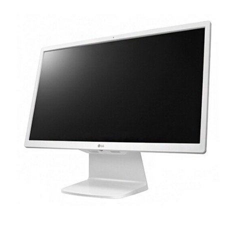 lg22v24 - 엘지 22인치 일체형 PC LG22V24 PC N2930 8G SSD 256 인강 업무용PC, 윈도우 10 설치(256 SSD추가)
