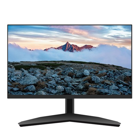 [LG전자] 울트라기어 27GR75Q QHD IPS 165HZ 게이밍모니터, 택배발송(당일발송)