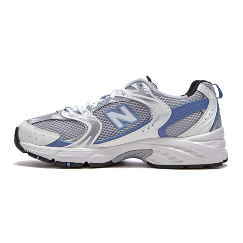 NewBalance 뉴발란스 530 스틸블루 MR530KC