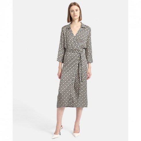 시슬리원피스 TOP01