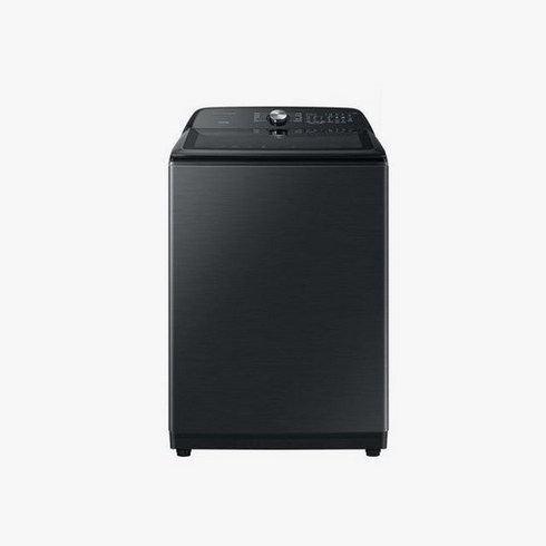 삼성 일반세탁기 WA23A8375KV NS홈, 단일옵션