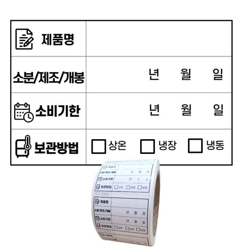 유포지 TOP01