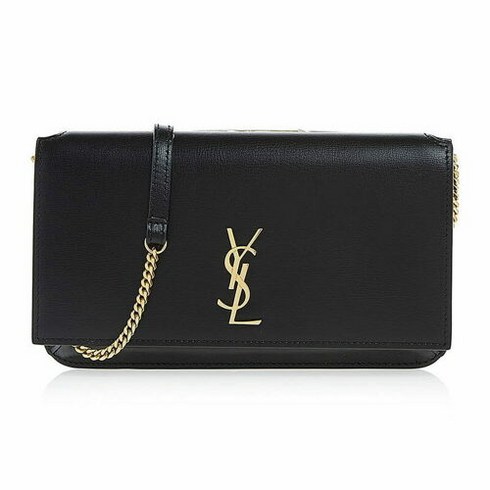 생로랑 페드로 모노그램 스트랩 숄더백 635095 0U40J 1000 100007