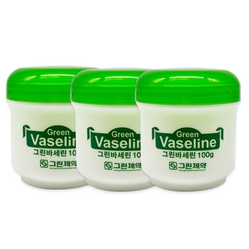 백색바세린 TOP01