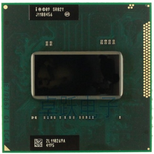 I713700K 13600K I913900K 정품 인텔 공식 버전