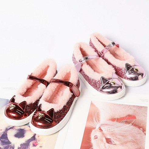 뉴발란스키즈운동화 TOP01