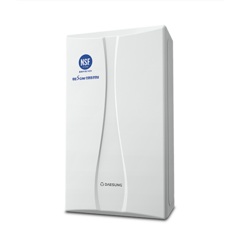 2023년 가성비 최고 dnc115d - 대성셀틱 보일러 친환경 도시가스 DNC115D 저녹스 당일설치가능 더행복한보일러, 선할인적용DNC1-15D