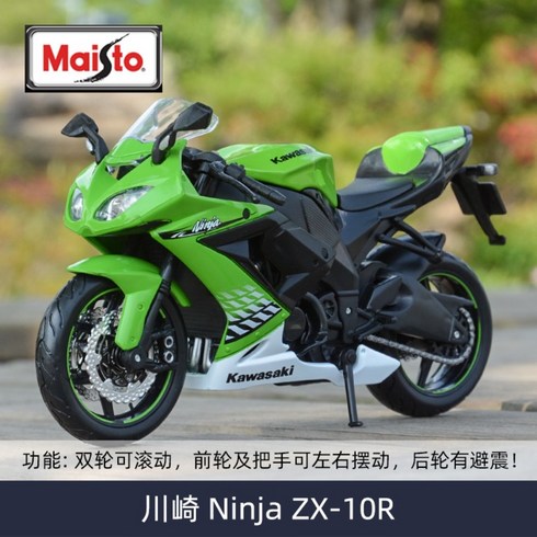 zx10r TOP01
