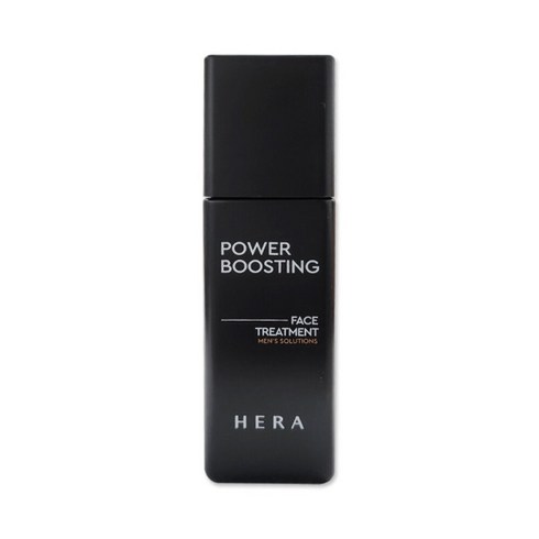 헤라 파워부스팅 페이스 트리트먼트 110ml