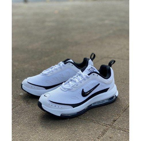 나이키에어맥스 TOP01