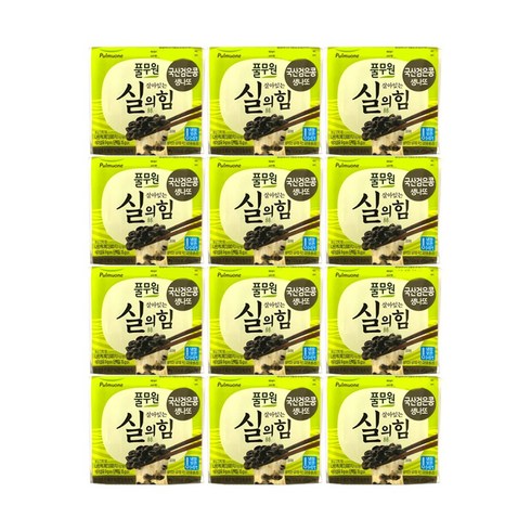 낫또 TOP01