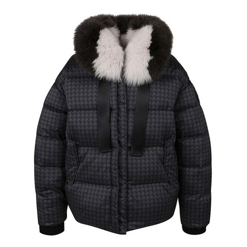 까스텔바작여성골프웨어 TOP01