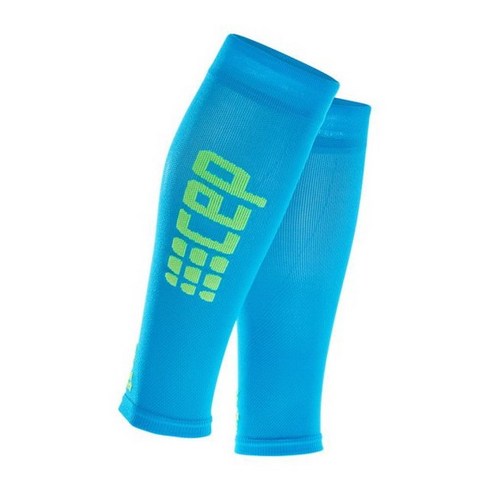 [CEP] PRO+ ULTRALIGHT CALF SLEEVES, 상세설명 참조