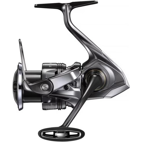 시마노 Shimano 스피닝 릴 24 트윈 파워 양손가능, C3000XG
