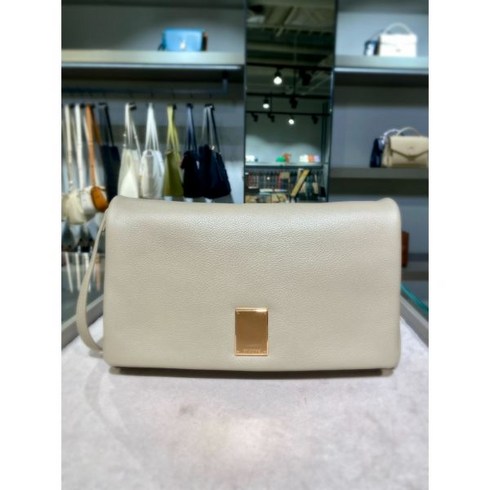 2023년 가성비 최고 쿠론크로스백 - 쿠론 재키 누보 크로스백 26 RXBRX23122BEX