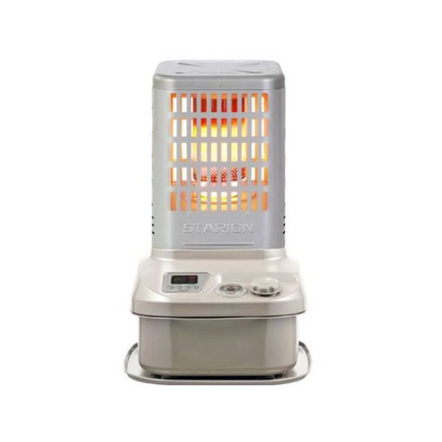 2023년 가성비 최고 sh-r157scm - 스타리온 석유난로 등유난로 로터리 난로 석유히터 석유 기름 난로 히터 15평(SH-R157SCM) 17평(SH-R178SCM) 32평(SH-R3215SCM)(시크브라운), 32평(SH-R3215SCM)