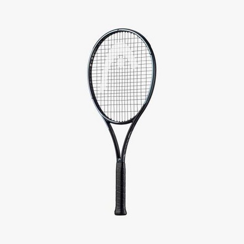 2023 헤드 그래비티 MP LITE Gravity 테니스 라켓, G2, 1개