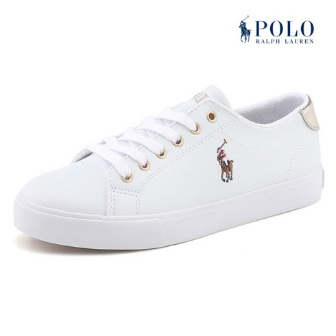 폴로(POLO) SLATER 스니커즈 (junior) 4종 택1
