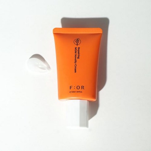 엘렌실라달팽이크림 TOP01