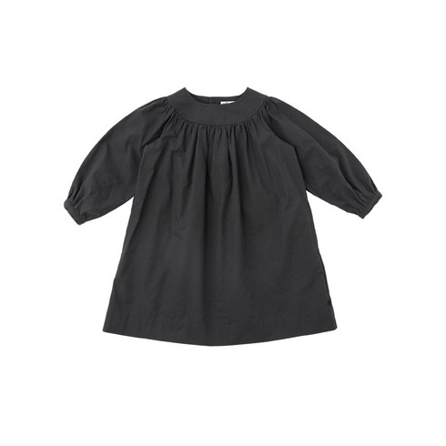 베네베네 리아 원피스ㅡ178739