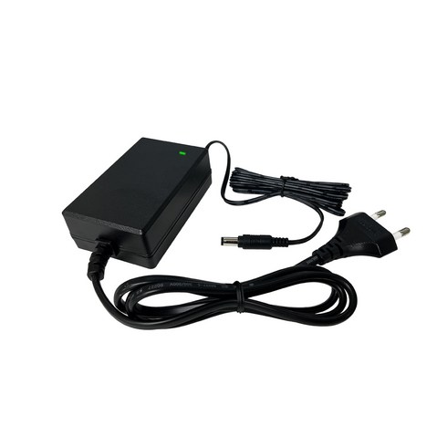 2023년 가성비 최고 nsp-270h - 삼익 NSP-270H 디지털 피아노용 12V2.5A 어댑터