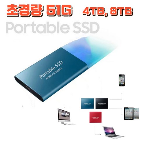 ssd TOP01