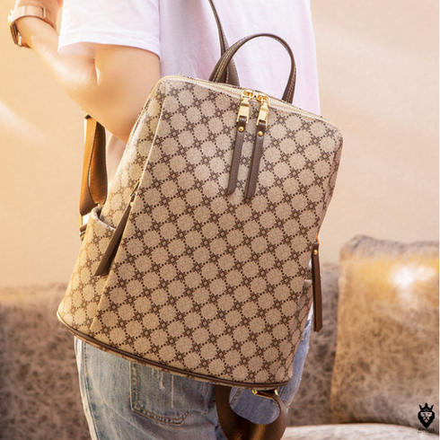 토리버치가방 TOP01