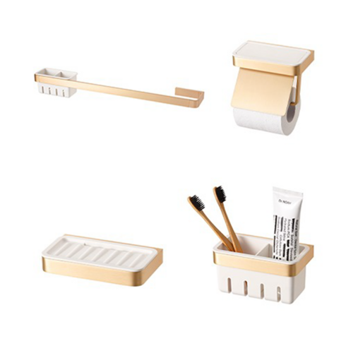 화장실리모델링 TOP01