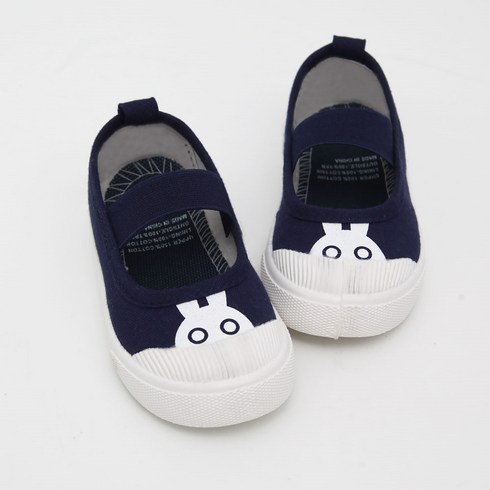 키즈운동화 TOP01