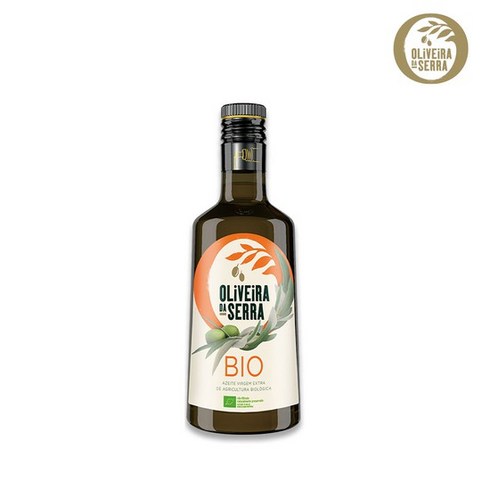올리베이라다세하 유기농 엑스트라 버진 올리브오일 500ml, 01._유기농 엑스트라 버진 올리브오일500ml, 상세설명 참조