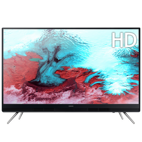 2023년 가성비 최고 un32k4100 - 삼성전자 HD LED 32형 TV 자가설치, UN32K4100BFXKR