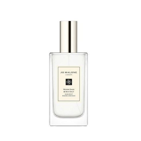 영국직구 JOMALONE 조말론 우드 세이지 앤 씨솔트 헤어미스트 30ml Wood Sage & Sea Salt