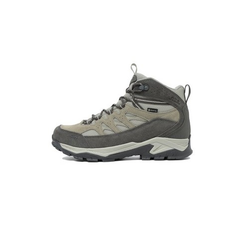 k2 베가 등산화 - 케이투 K2 베가C3_Cool Grey KUS24G05C3 421740