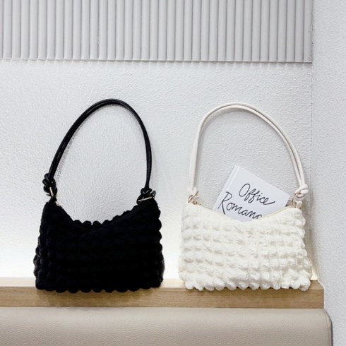 메트로시티가방 TOP01