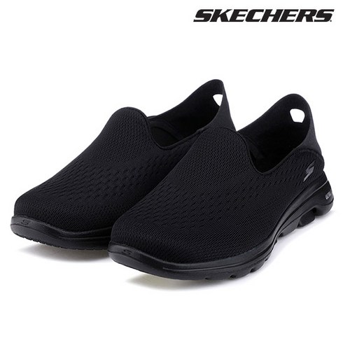 2023년 가성비 최고 고워크 슬립온 - 고워크5폴딩SP0WWCDX051