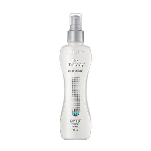 실크테라피 TOP01