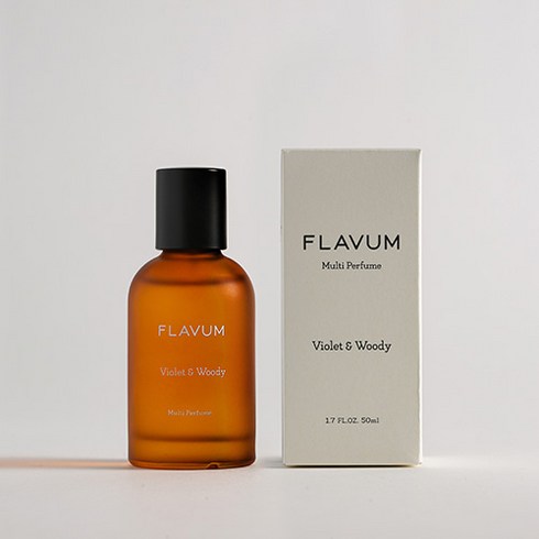 김해공항면세점향수 TOP01