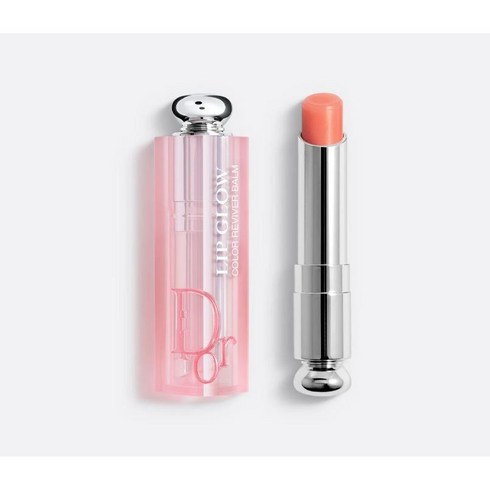 디올립글로우 TOP01