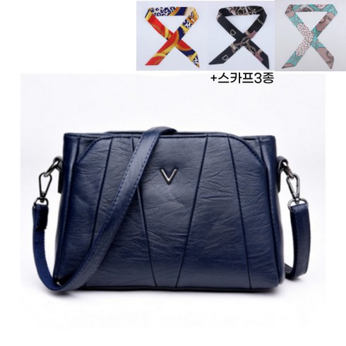 루이까또즈가방 TOP01