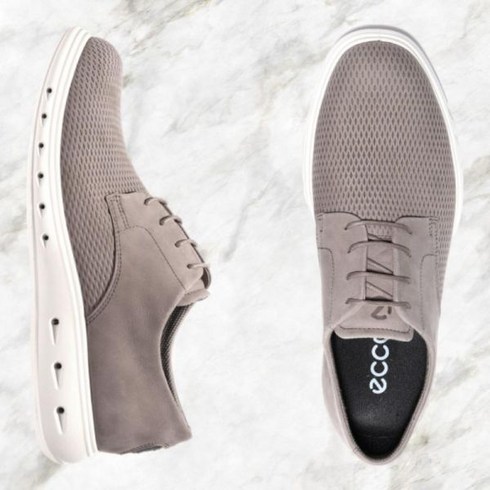 에코 ECCO 23 HYBRID 720 M 524744-60418 남성 리드 842658