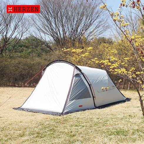 2023년 가성비 최고 이화지작320 - 에르젠이화지작-320 전용 숏베스티블, 웜그레이(주의사항확인)