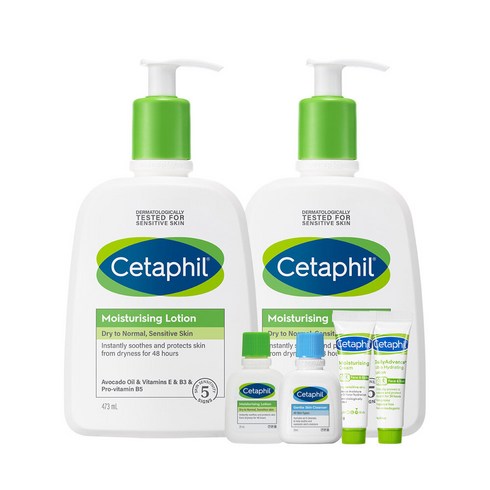 세타필로션 TOP01