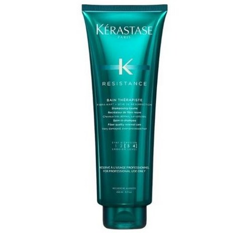 케라스타즈면세점 TOP01