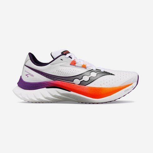 Saucony 써코니 엔돌핀 스피드 4 M - VIZI 186676