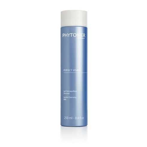 피토메르 레 데마끼양 250ml 수분 클렌징 밀크, 1개
