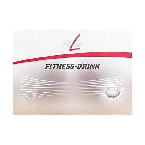 독일pm 피트라인 피트니스 드링크 450g, 1개
