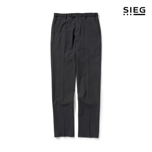 sieg TOP01