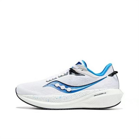 saucony - 써코니 트라이엄프 21 S20881-106