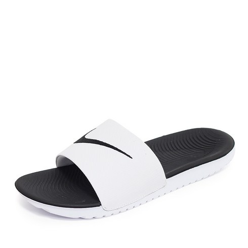 나이키슬리퍼 TOP01