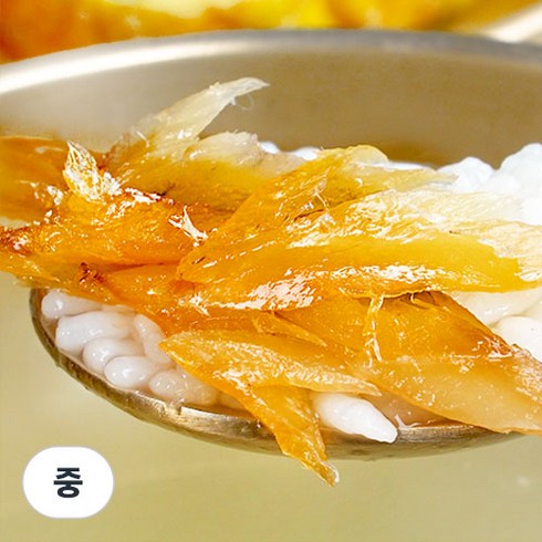 [부자수산] 거꾸로 찐 100% 내장제거 보리굴비 50년 경력 전남 영광 법성포 산지직송, 10개, 180g (중 26~27cm)